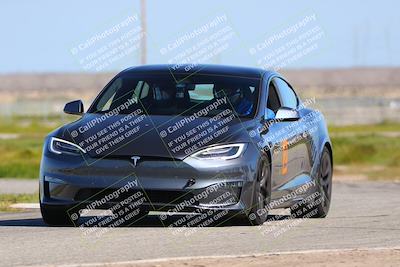 media/Apr-02-2023-Speed Ventures (Sun) [[5e759f4fdb]]/7-Tesla corsa B/session 1 Sweeper/